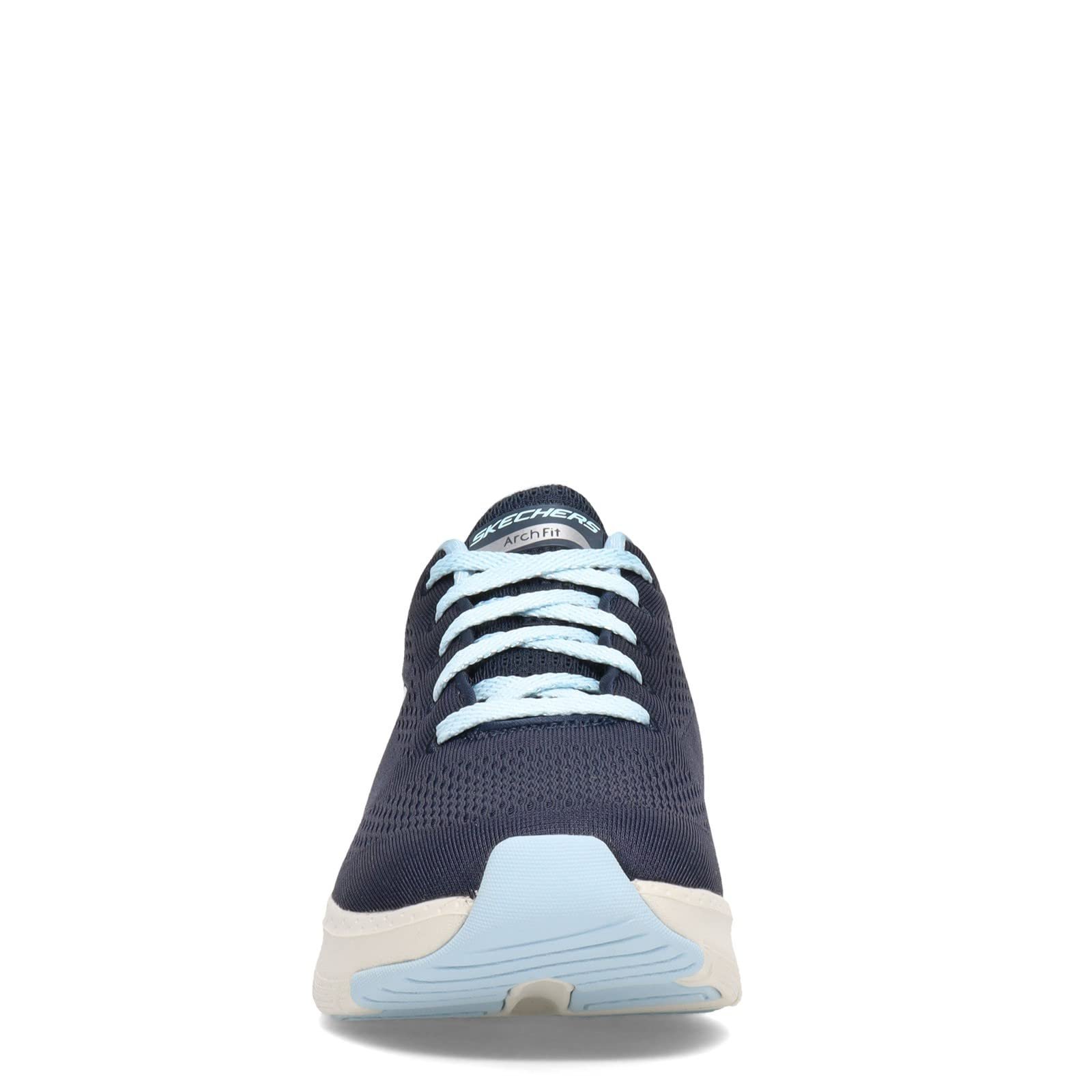 Кросівки Skechers Arch Fit Big Appeal жіночі, фото №4