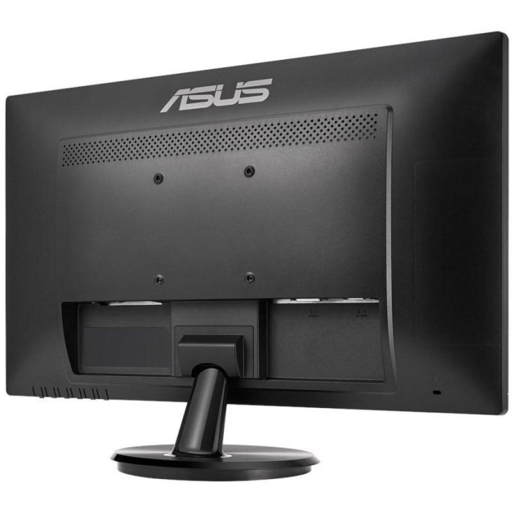 Монитор Asus LCD 23.8'' Full HD VA249NA, фото №5
