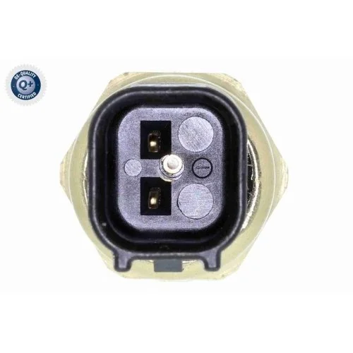 Датчик давления масла VEMO V25-73-0131 Q+ FORD, фото №2