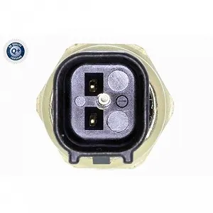 Датчик давления масла VEMO V25-73-0131 Q+ FORD synthetic.ua - Фото 1