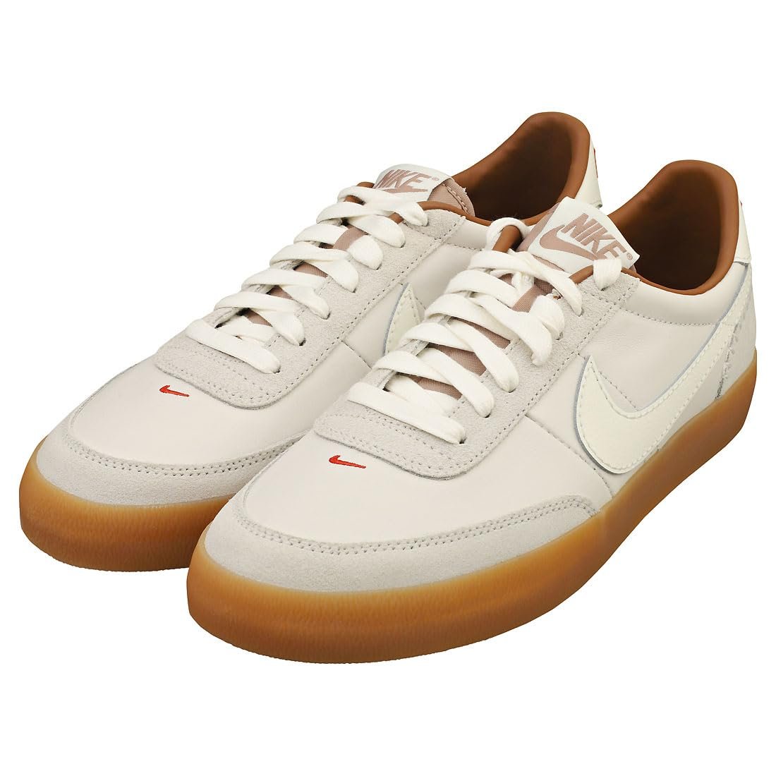 Чоловічі Кросівки Nike Killshot 2 Leather, фото №9 Чоловічі Кросівки Nike Killshot 2 Leather, фото №9