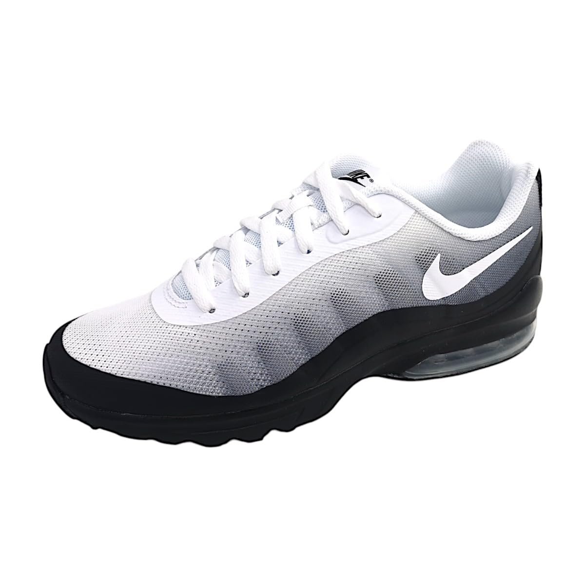 Кросівки Nike Air Max Invigor Print, фото №3
