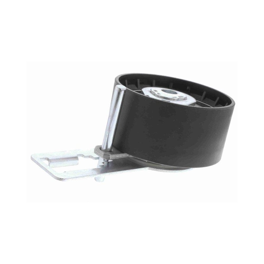 Ролик натягувача ременя ГРМ VAICO V25-0134 для CITROËN, DODGE, фото №1