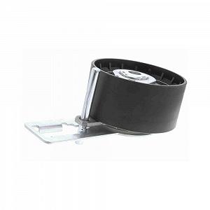 Ролик натяжителя ремня ГРМ VAICO V25-0134 для CITROËN, DODGE - Фото 1