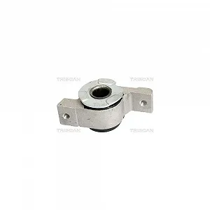 Сайлентблок рычага TRISCAN 8500 15814 для FIAT LANCIA, передний мост слева, сзади - Фото 1