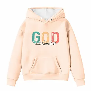 Худі з довгими рукавами synthetic.ua - Фото 1