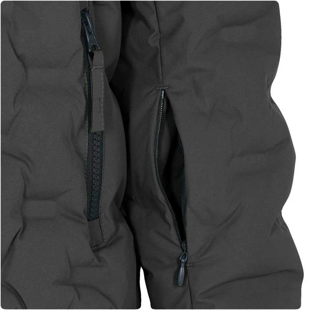 Куртка Kabooki дитяча унісекс Lwjipe, фото №5