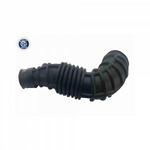 Всасывающий шланг воздушного фильтра VAICO Q+ V40-2191 для OPEL - Фото 1