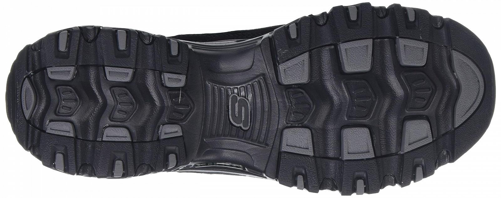 Кросівки Skechers D'lites Me Time Жіночі, фото №3