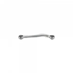 Рычаг подвески колеса TRISCAN 8500 23638 для MERCEDES-BENZ, задний мост слева - Фото 1