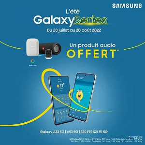 Смартфон Samsung Galaxy A53 5G Dual 128GB 6GB RAM Awesome Black synthetic.ua - Фото 1