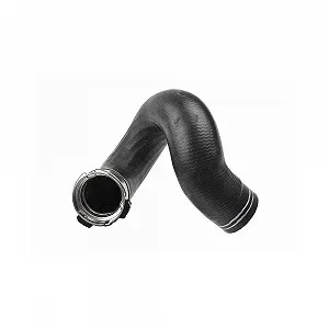 Шланг інтеркулера VAICO V24-0674 Q+ ALFA ROMEO - Фото 1