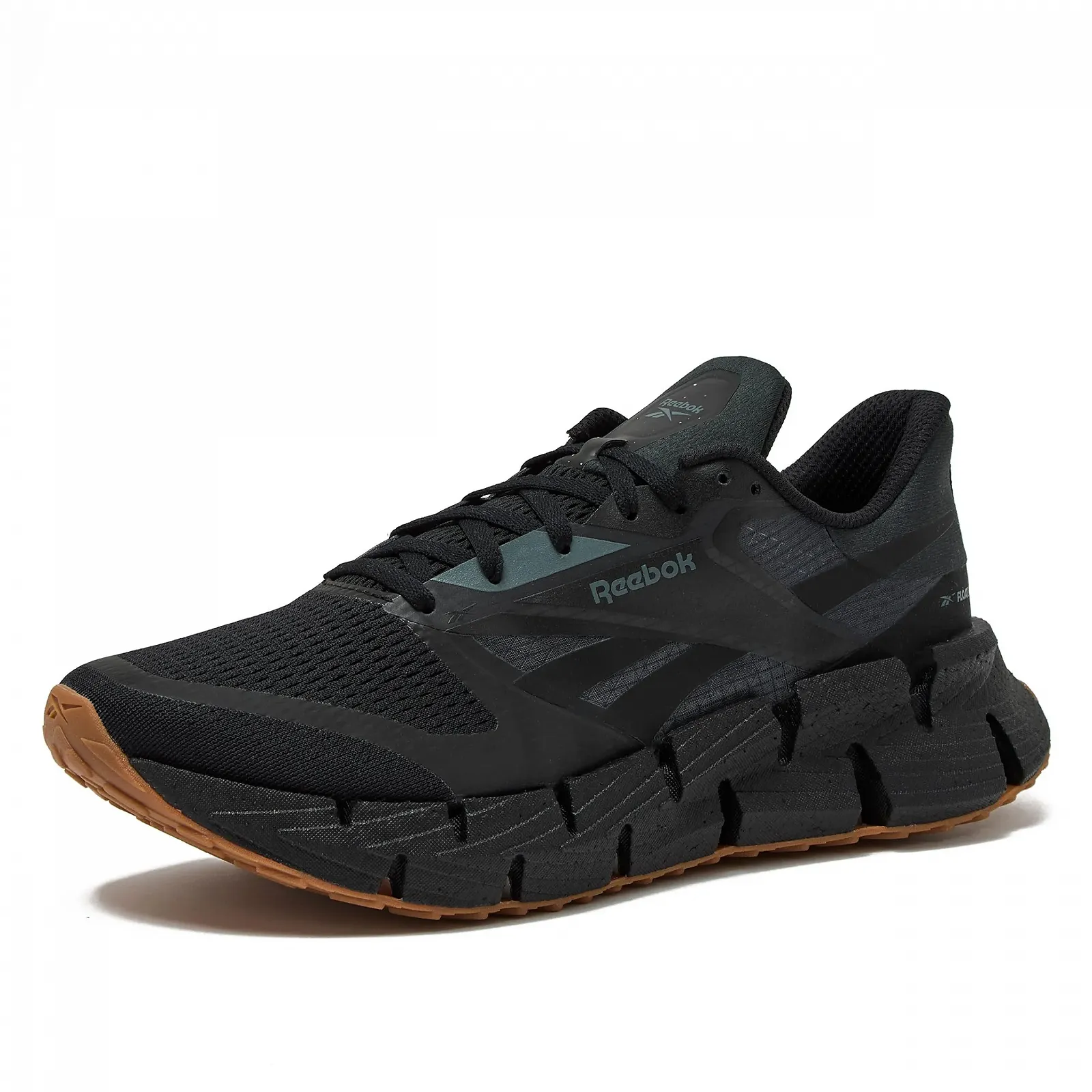 Мужские Кроссовки для бега Reebok Floatzig, фото №1