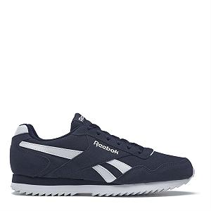 Кросівки Reebok Glide Ripple чоловічі - Фото 1