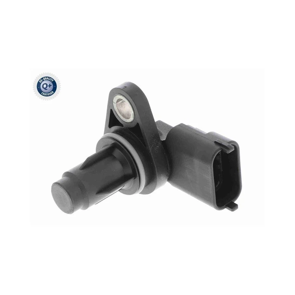 Датчик положення розподільного валу VEMO Q+ V53-72-0076 KIA, фото №1