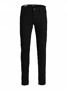 Джинси JJIGLENN JJORIGINAL NA 098 12184921  Denim Jack&Jones Чорний  M - Фото 1