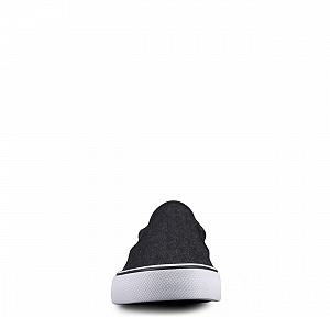 Кроссовки Lugz Clipper для мужчин synthetic.ua - Фото 1