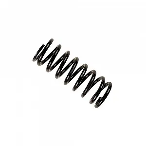 Пружина підвіски Bilstein B3 Стандартна заміна - Фото 1