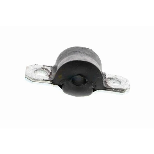 Втулка стабилизатора VAICO V24-0799 Original VAICO Quality для FIAT, фото №2 Втулка стабилизатора VAICO V24-0799 Original VAICO Quality для FIAT, фото №2