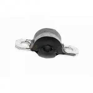 Втулка стабилизатора VAICO V24-0799 Original VAICO Quality для FIAT synthetic.ua - Фото 1