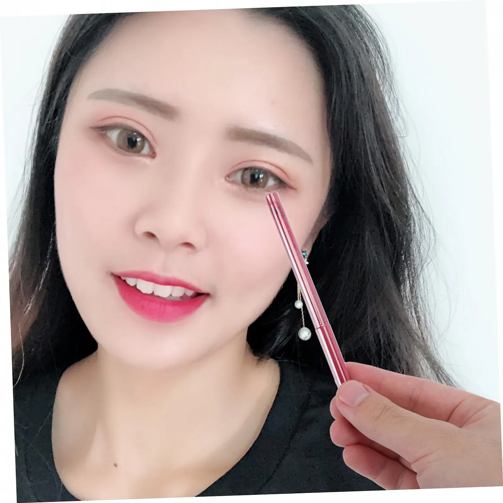 Карандаш для глаз Ipetboom, фото №7