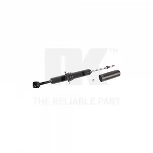 Купити Амортизатор NK передня вісь для TOYOTA LEXUS 654534525 - Фото 1 Амортизатор NK передня вісь для TOYOTA LEXUS 654534525 - Фото 1