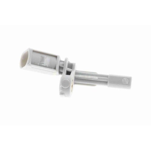 Датчик частоты вращения колеса VEMO V10-72-1312 Green Mobility Parts для AUDI SEAT SKODA VW, фото №3