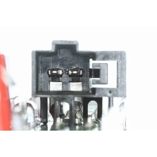 Дополнительный стоп-сигнал VEMO V10-84-0075 Green Mobility Parts для SEAT SKODA VW VAG, фото №3 Дополнительный стоп-сигнал VEMO V10-84-0075 Green Mobility Parts для SEAT SKODA VW VAG, фото №3