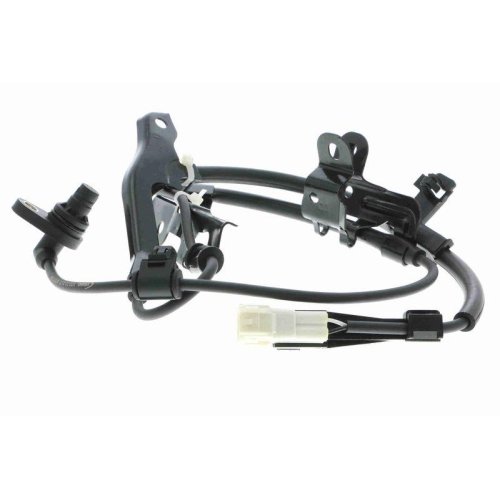 Датчик частоти обертання колеса VEMO V70-72-0177 для TOYOTA, фото №3