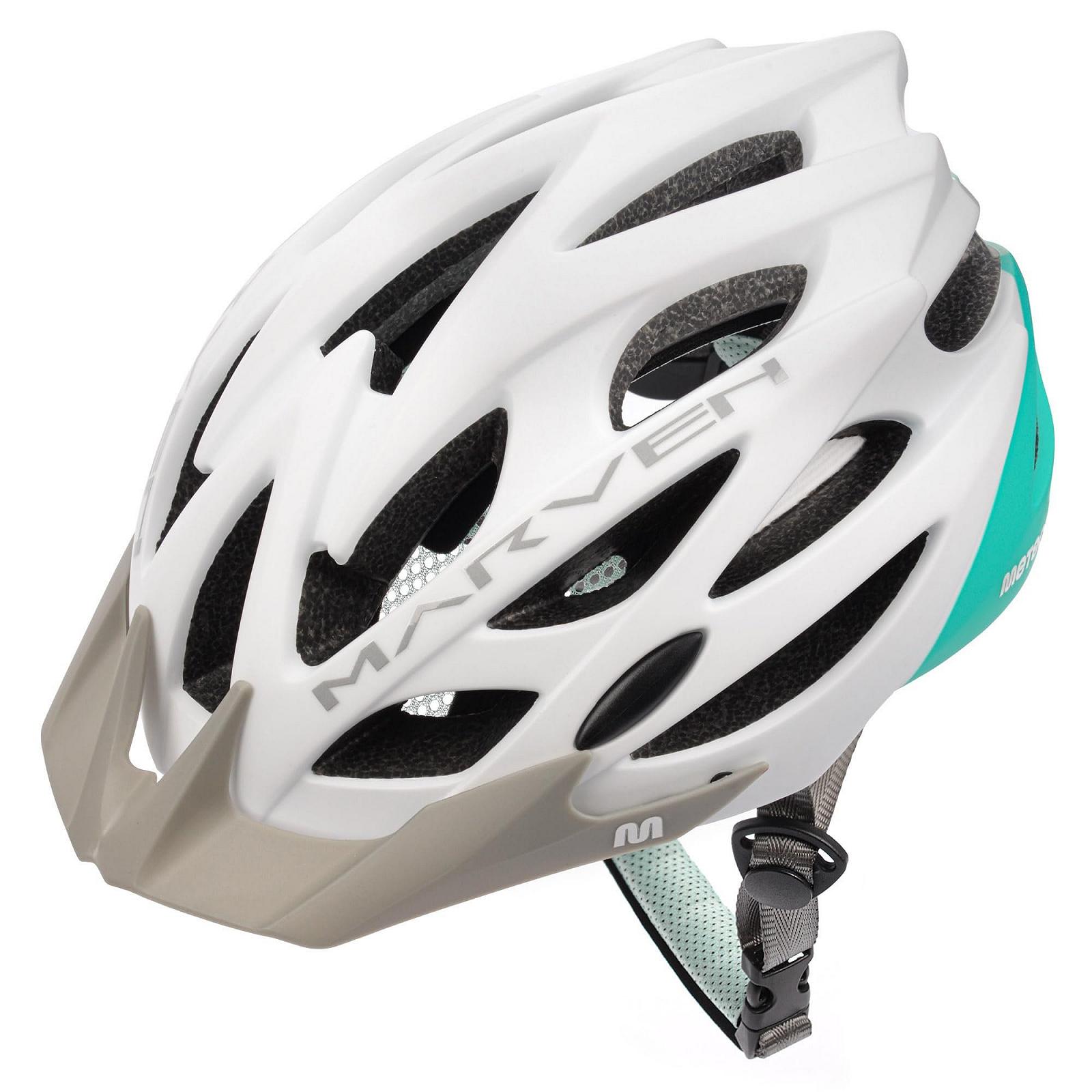 Шолом Meteor Marven MTB/Scooter Downhill/Road Bike/Mountain Bike/Inline Skater/BMX для чоловіків/жінок/дітей, фото №3
