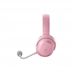 Наушники Razer Barracuda X 2022 Quartz (RZ04-04430300-R3M1) synthetic.ua - Фото 1