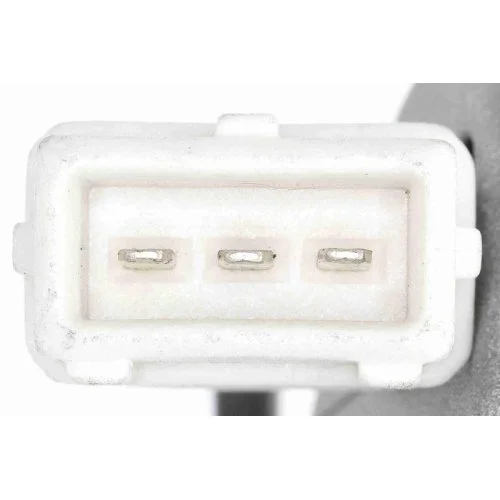 Датчик положения распределительного вала VEMO V95-72-0101 для VOLVO, фото №2