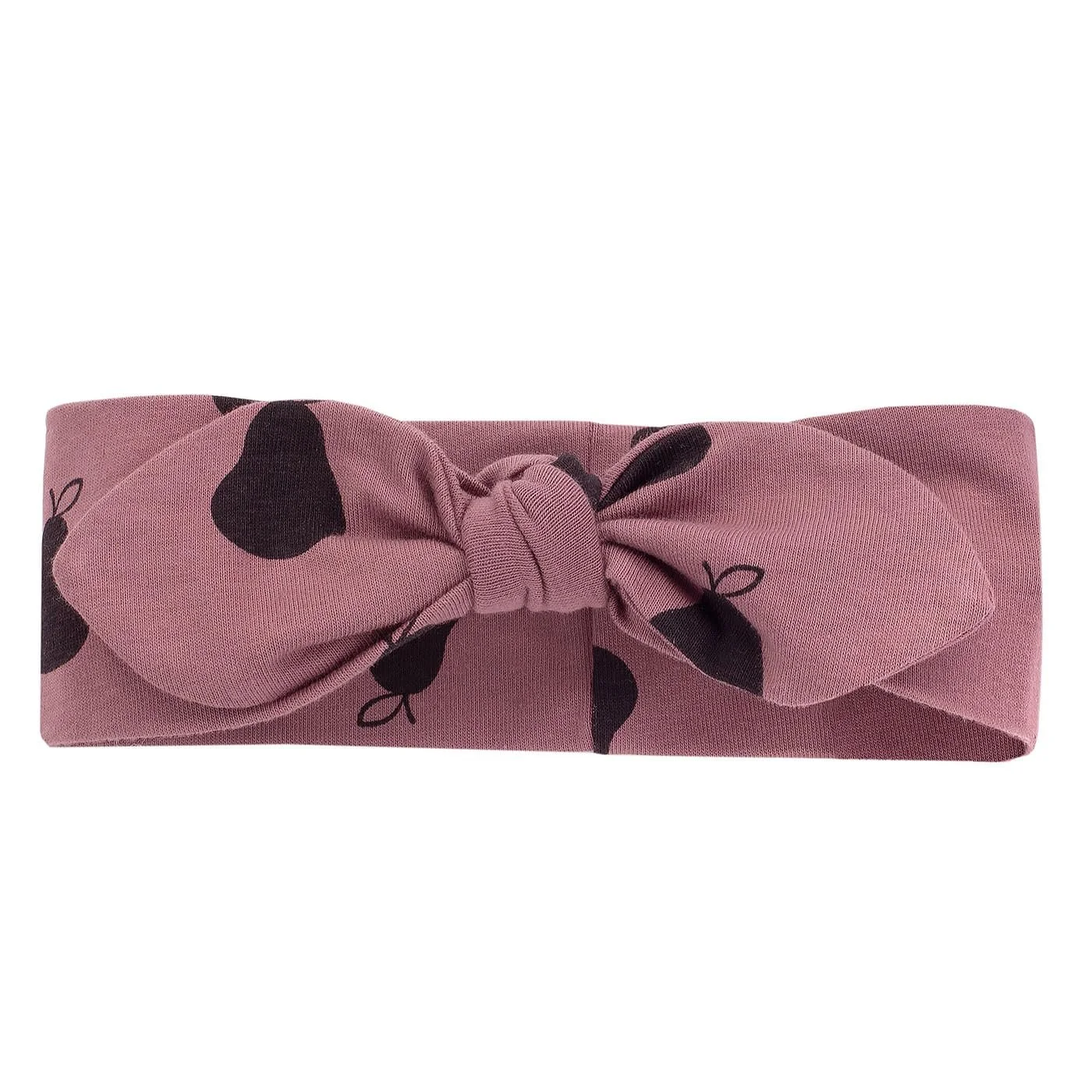 Повязка на голову Pinokio для девочки, фото №1 Повязка на голову Pinokio для девочки, фото №1