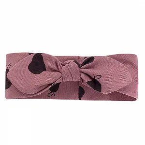 Повязка на голову Pinokio для девочки - Фото 1