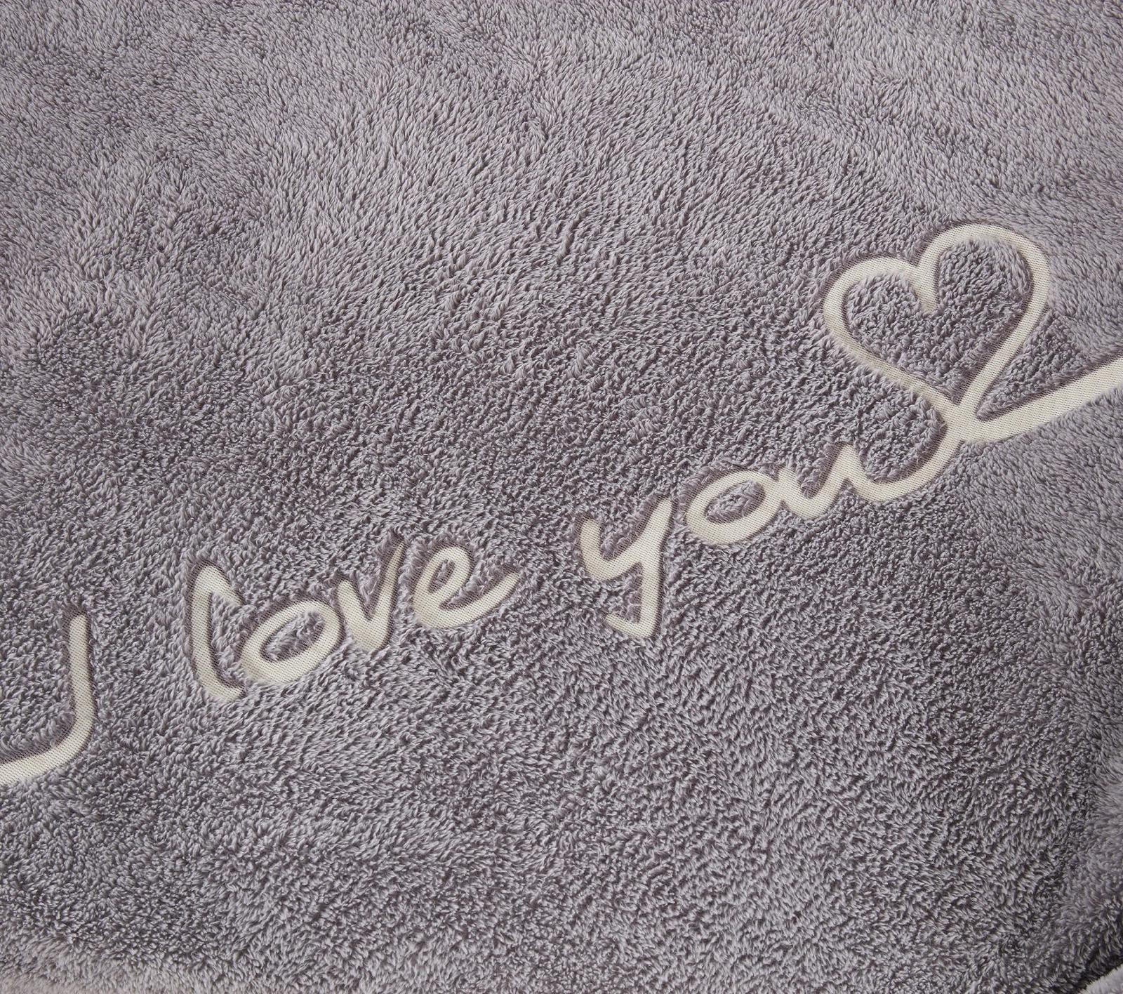 Плед Пухнастий Теплий Зимовий М'який Флісовий Плед для дивана Ліжко, фото №6 Плед Пухнастий Теплий Зимовий М'який Флісовий Плед для дивана Ліжко, фото №6