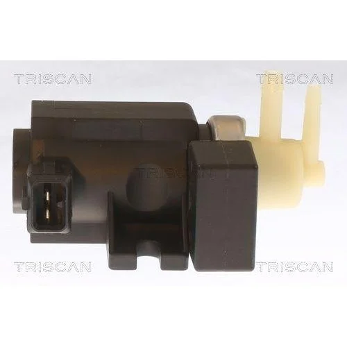 Перетворювач тиску управління ОГ TRISCAN 8813 24057 для OPEL, фото №2