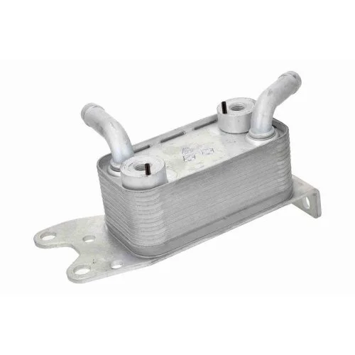 Масляный радиатор двигателя VEMO V25-60-0078 FORD, фото №3