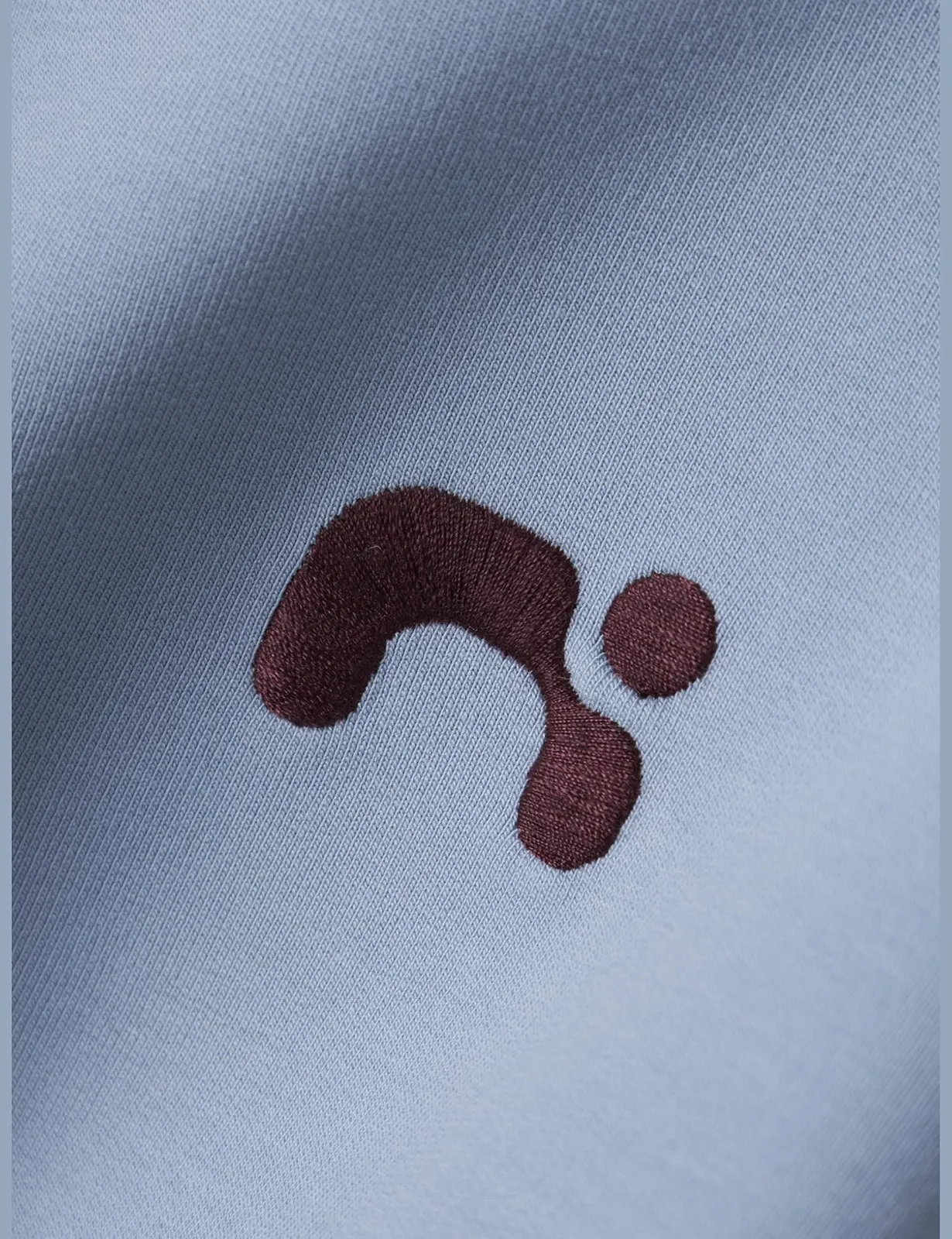 Кофта NAME IT Nmmkellan LS Nreg Sweat Unb для мальчиков, фото №3