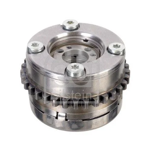 Фазорегулятор FEBI BILSTEIN febi Plus 176770 для MERCEDES-BENZ, лівий, фото №3