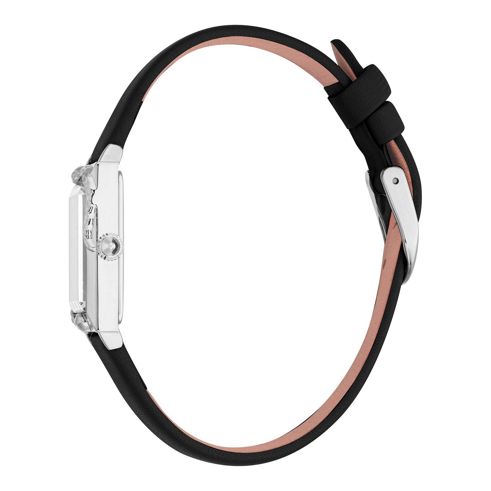 Часы Just Cavalli Classic JC1L364L0015, серебристый, модные, фото №2 Часы Just Cavalli Classic JC1L364L0015, серебристый, модные, фото №2