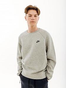 Джемпер Nike CREW M - Фото 1