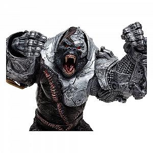 Фігурка Spawn Megafig Cygor 30 см synthetic.ua - Фото 1
