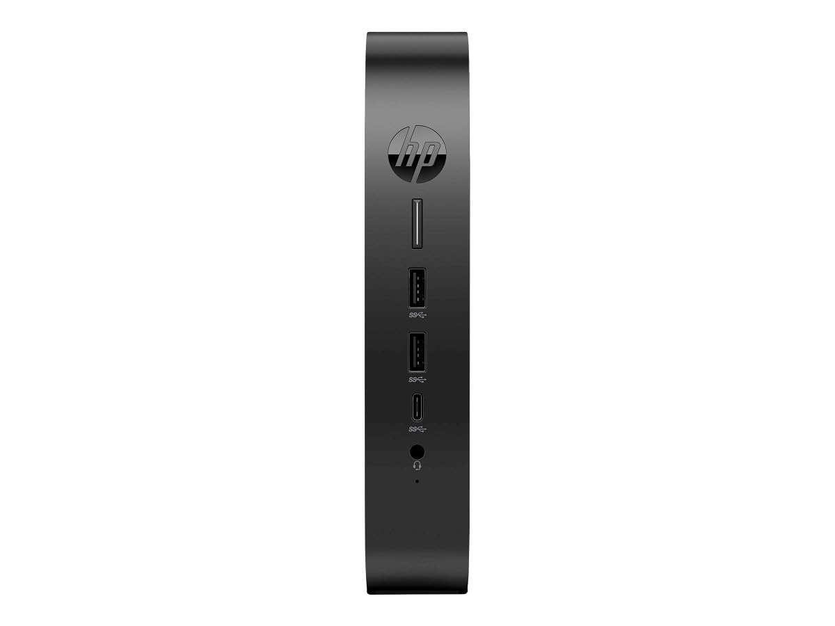 Системний блок HP Elite T655 RYZEN R2314, фото №3