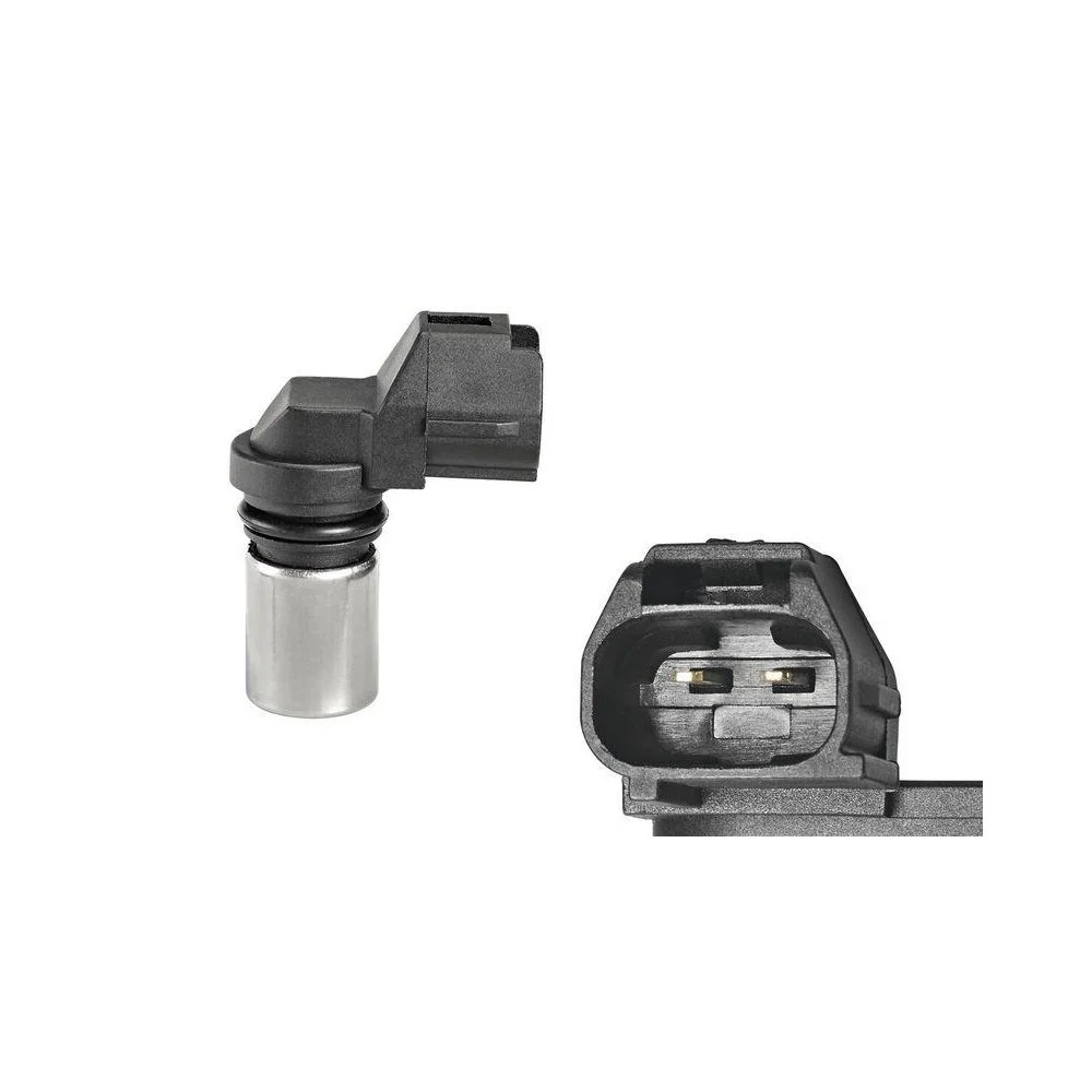 Датчик положення колінвала VALEO 254072 для FORD VOLVO, фото №1