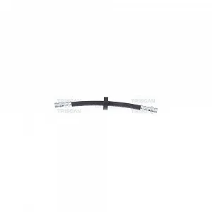 Гальмівний шланг TRISCAN 8150 16227 для FORD, задня вісь, внутрішній - Фото 1