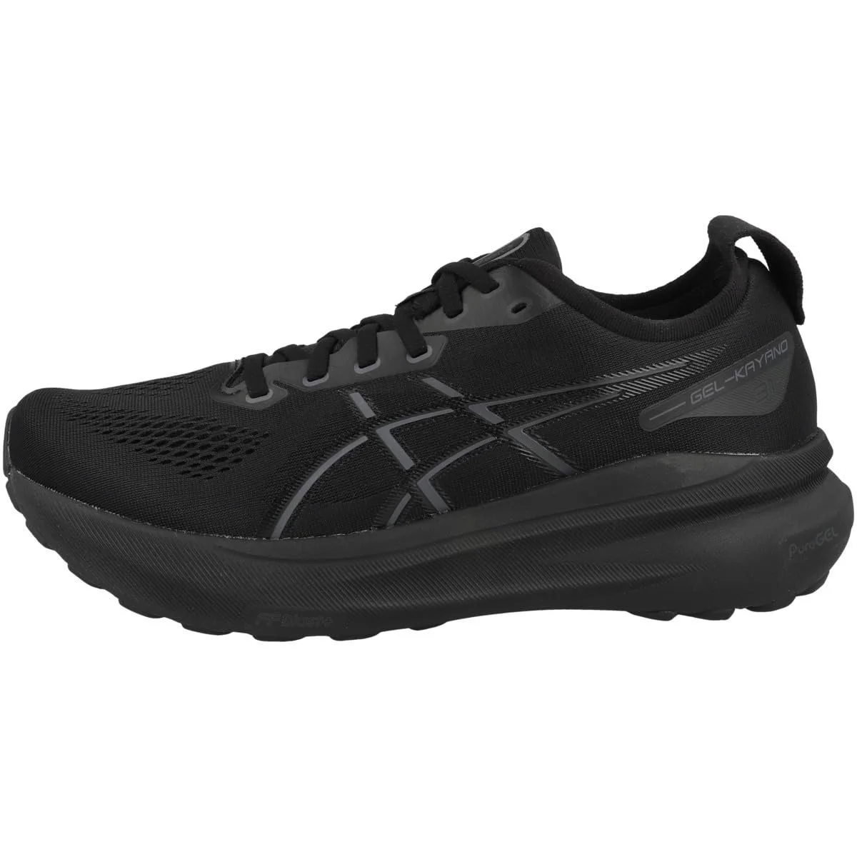 Кросівки ASICS Gel-Kayano 31, фото №1 Кросівки ASICS Gel-Kayano 31, фото №1