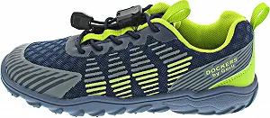 Обувь Dockers by Gerli Унисекс Детское 56os601-700606 - Фото 1