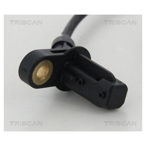 Датчик частоты вращения колеса TRISCAN 8180 11600 для BMW, задний мост, фото №3