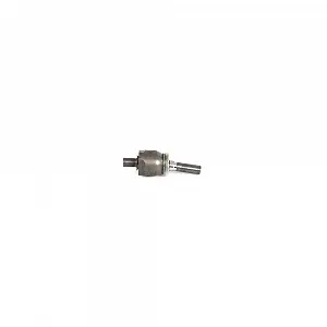 Наконечник рульової тяги SKF VKDCV 06164 для MAN - Фото 1