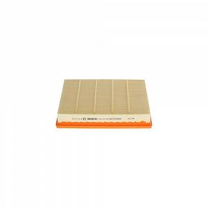 Воздушный фильтр BOSCH F 026 400 786 для OPEL VAUXHALL - Фото 1